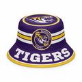Benedict College Bucket Hat