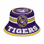 Benedict College Bucket Hat