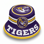 Benedict College Bucket Hat