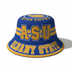 Albany State University Bucket Hat