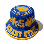Albany State University Bucket Hat