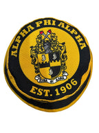 ALPHA PHI ALPHA Bucket Hat