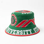 Mississippi Valley State Bucket Hat