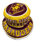Central State University Bucket Hat