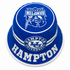 Hampton University Bucket Hat