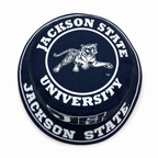 Jackson State University Bucket Hat