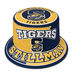 Stillman College Bucket Hats