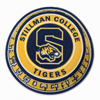 Stillman College Bucket Hats