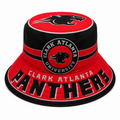 Clark Atlanta University Bucket Hats