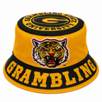 Grambling State University Bucket Hat
