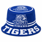 Tennessee State University Bucket Hat