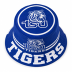 Tennessee State University Bucket Hat