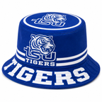 Tennessee State University Bucket Hat