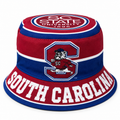 South Carolina State Bucket Hat