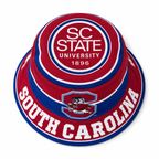 South Carolina State Bucket Hat