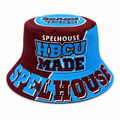 SpelHouse Bucket Hat