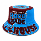 SpelHouse Bucket Hat