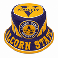 Alcorn State University Bucket Hat