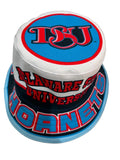 Delaware State University Bucket Hat