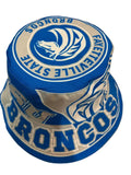 Fayetteville State Bucket Hat