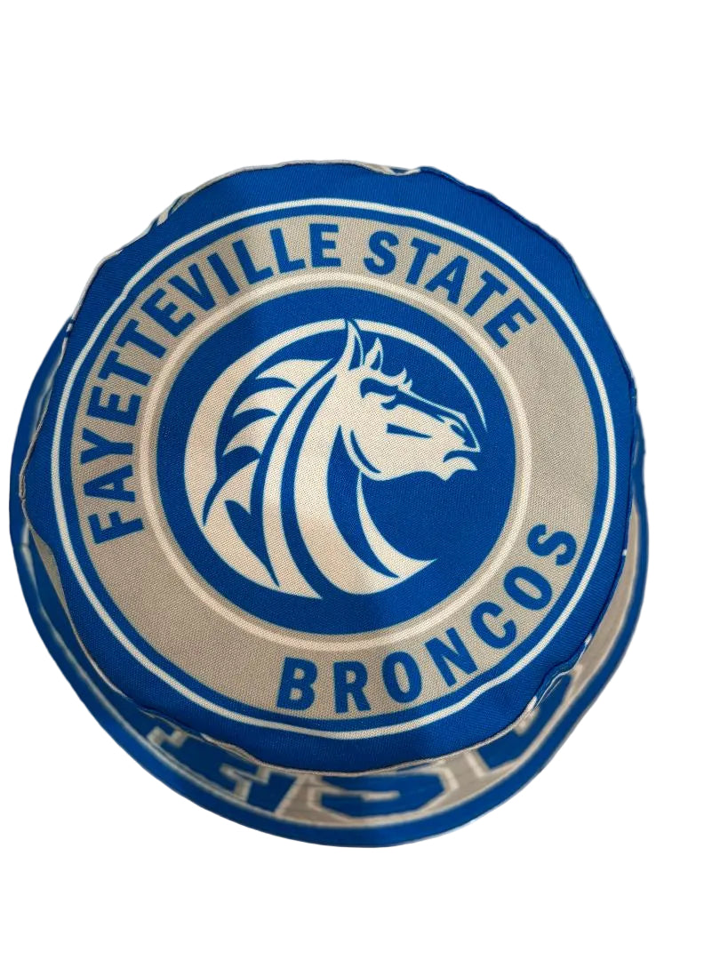 Fayetteville State Bucket Hat