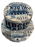 I'm Rooting for every HBCU Bucket Hat