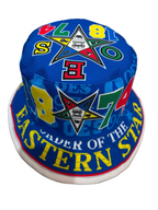 OES Bucket Hat