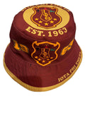 IOTA PHI THETA Bucket Hat