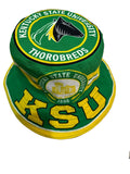 Kentucky State University Bucket Hat
