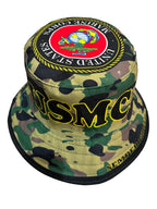 Marines Bucket Hat