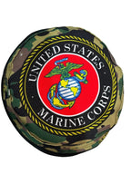 Marines Bucket Hat