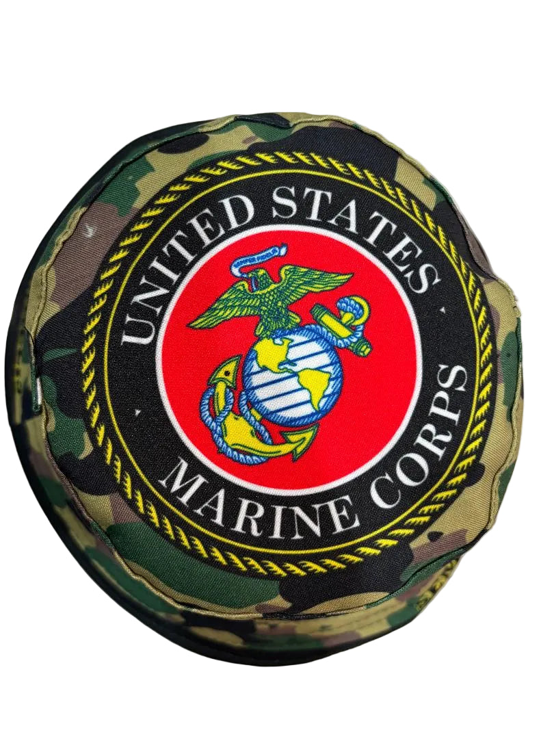 Marines Bucket Hat