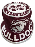 Mississippi State University Bucket Hat