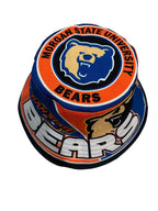 Morgan State Bucket Hat