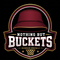 Nothing But Buckets - Home