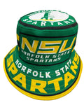 Norfolk State Bucket Hat