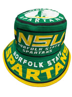 Norfolk State Bucket Hat