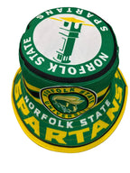 Norfolk State Bucket Hat