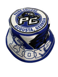 Paine College Bucket Hat
