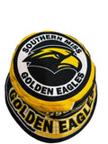 Southern Mississippi Bucket Hat