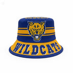 Fort Valley State University Bucket Hat