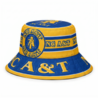 North Carolina A&T Bucket Hat