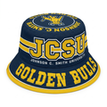 Johnson C Smith Bucket Hat