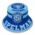Spelman College Bucket Hat