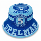 Spelman College Bucket Hat