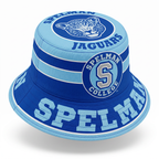 Spelman College Bucket Hat