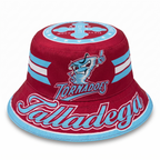 Talladega College Bucket Hat