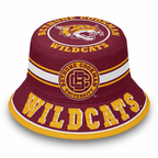 Bethune Cookman Bucket Hat