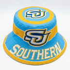 Southern University Bucket Hat