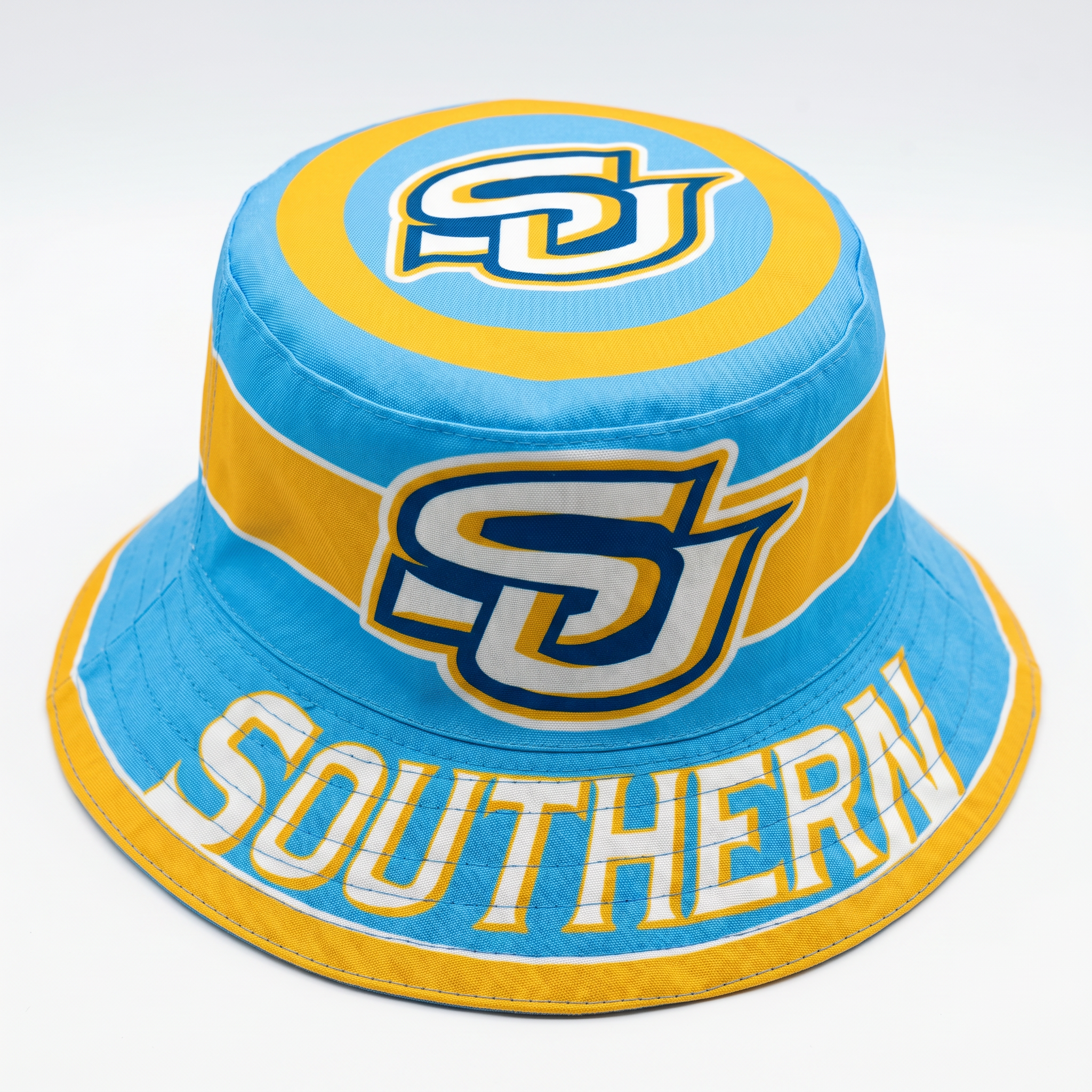 Southern University Bucket Hat